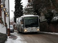 Weinheim 0214